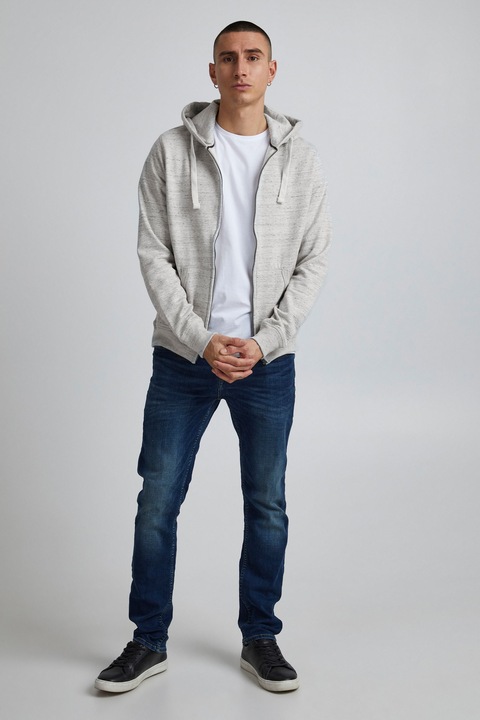 Produktbild Blend BHBHAlton Zipthrough sweatshirt 20706981 (L)