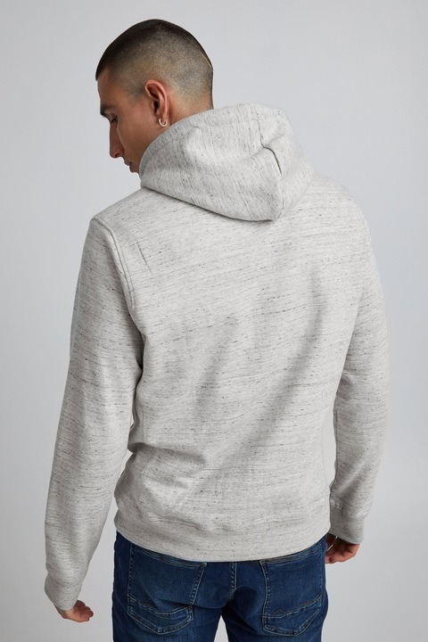 Produktbild Blend BHBHAlton Zipthrough sweatshirt 20706981 (L)