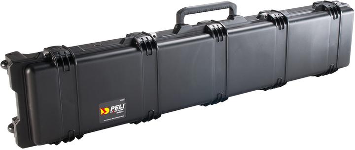 Actual product image Peli iM3410 (Photo case, 54 l)