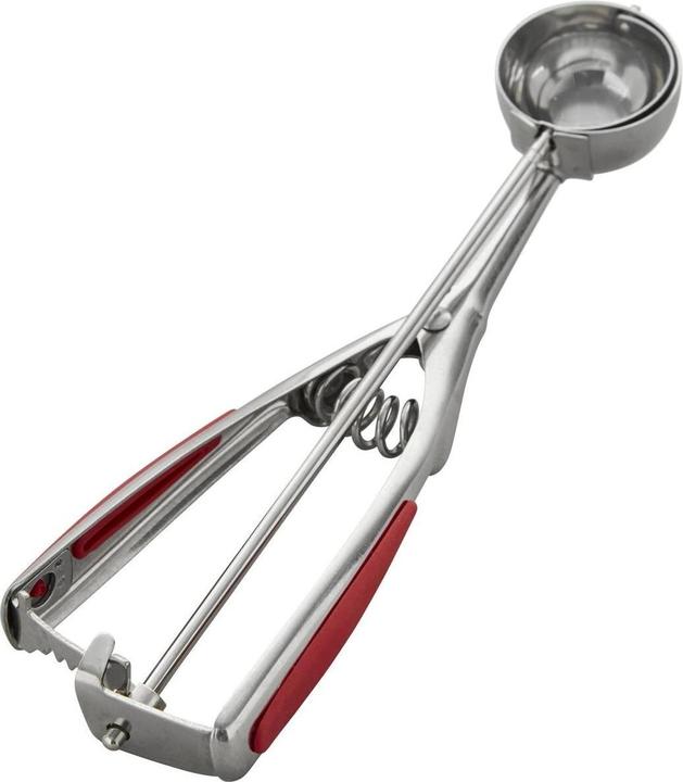 Actual product image Wilton Ice cream spoon (Ice cream scoop)