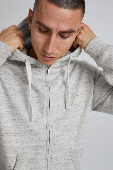 Immagine prodotto Blend BHBHAlton Felpa Zipthrough 20706981 (XXL)
