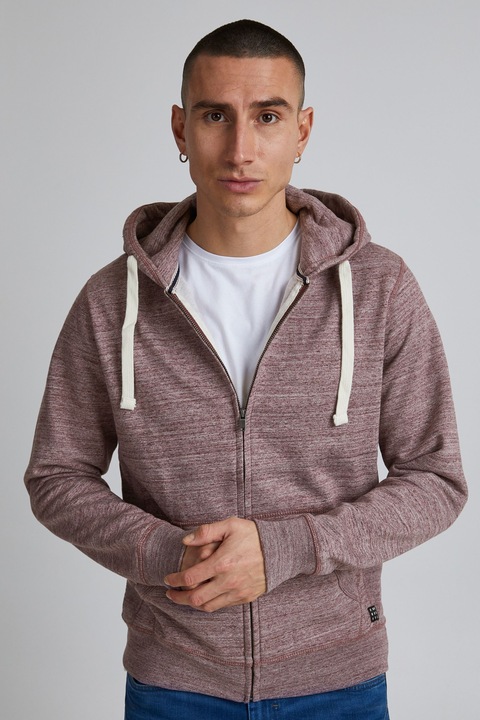 Immagine prodotto Blend BHBHAlton Felpa Zipthrough 20706981 (3XL)