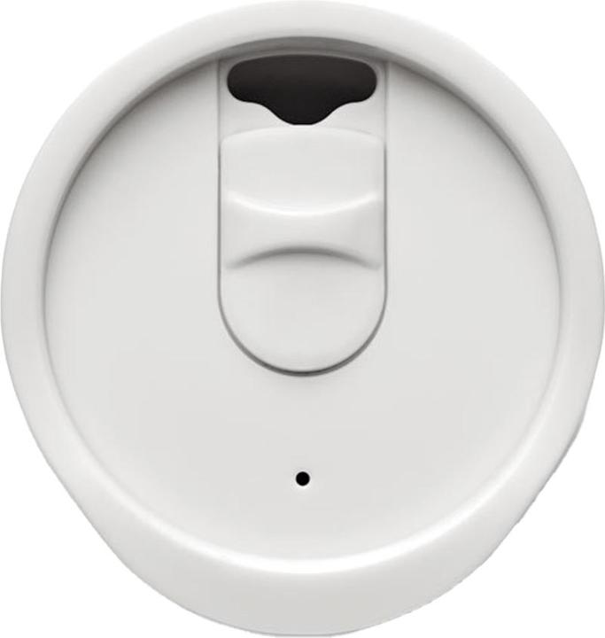 Immagine prodotto MidOcean Go Plastica PP 300ml Bicchiere (0.30 l)