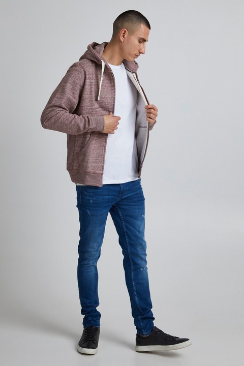 Immagine prodotto Blend BHBHAlton Felpa Zipthrough 20706981 (XXL)