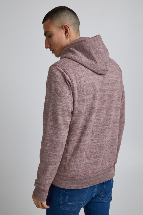 Immagine prodotto Blend BHBHAlton Felpa Zipthrough 20706981 (XXL)