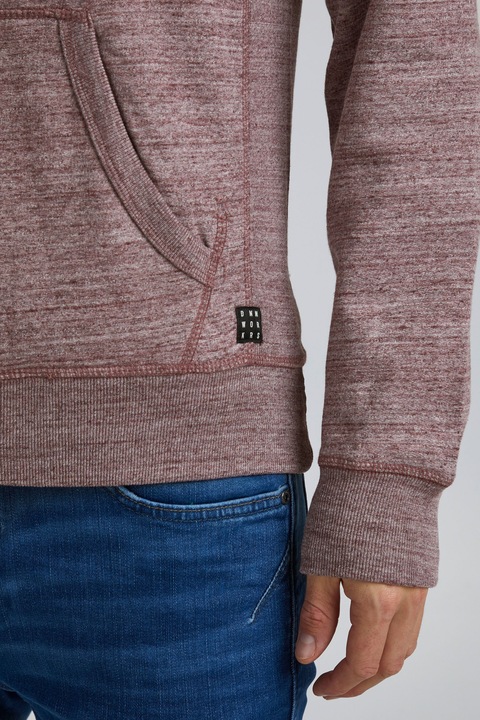 Immagine prodotto Blend BHBHAlton Felpa Zipthrough 20706981 (XXL)
