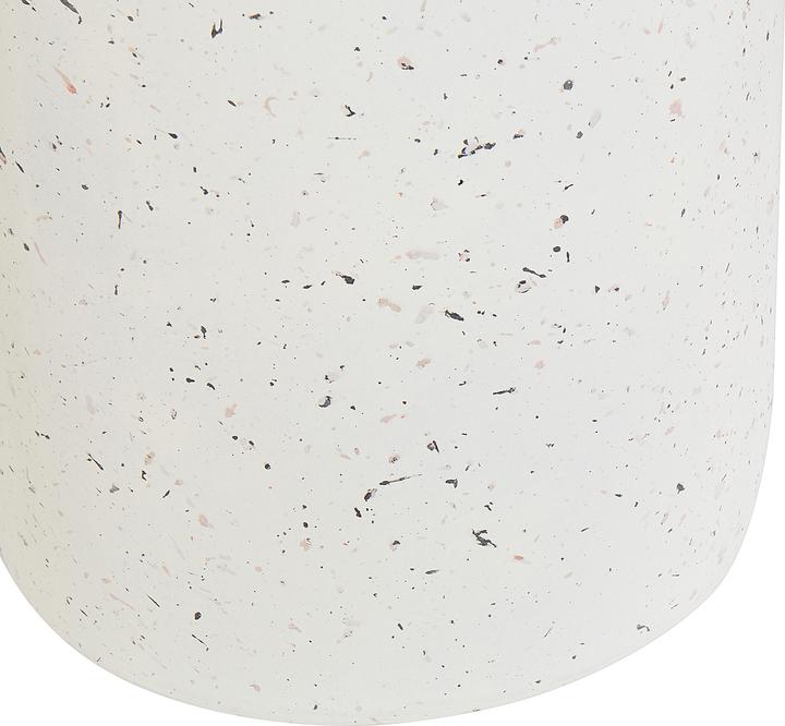 Image du produit Beliani Cadini