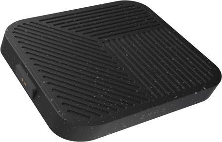 Produktbild OtterBox Zens Modular Sngl Wrls Crgr