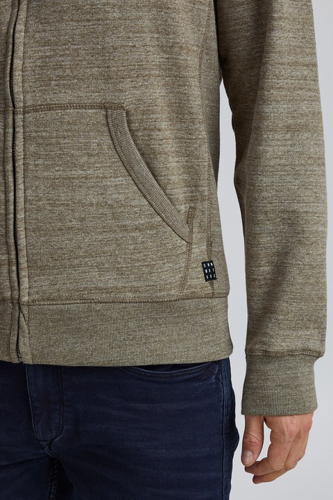 Immagine prodotto Blend BHBHAlton Felpa Zipthrough 20706981 (S)