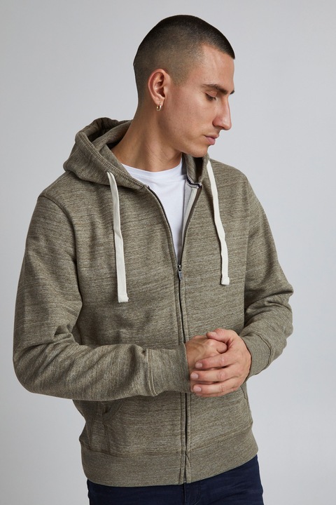 Image du produit Blend BHBHAlton Zipthrough sweatshirt 20706981 (M)