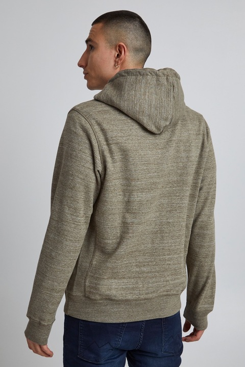 Actual product image Blend BHBHAlton Zipthrough sweatshirt 20706981 (XXL)