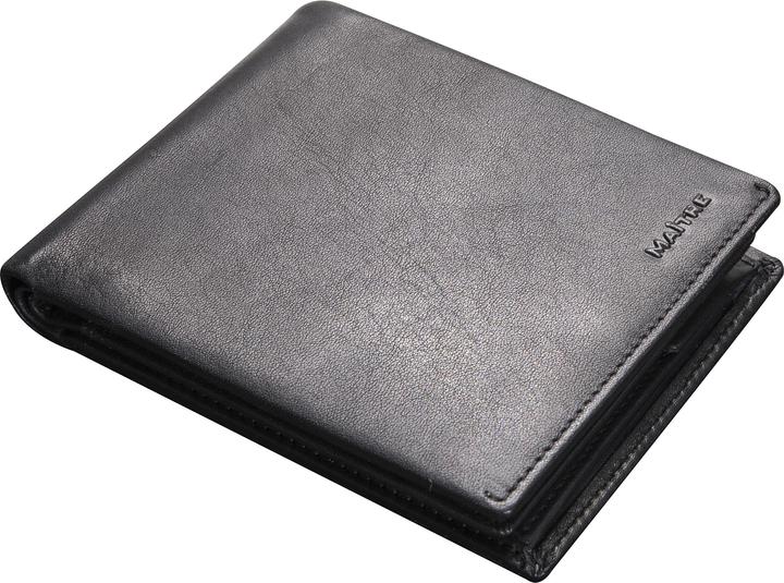 Produktbild Maître BillFold H12 hundsbach Gathman