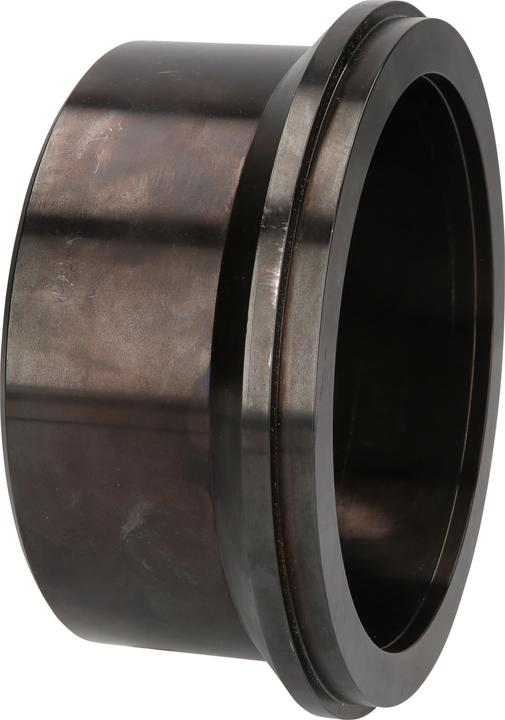 Actual product image KS Tools Retractable Latch