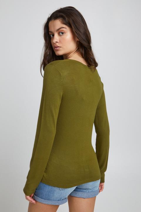 Produktbild Ichi IHMAFA 103115 (XL)