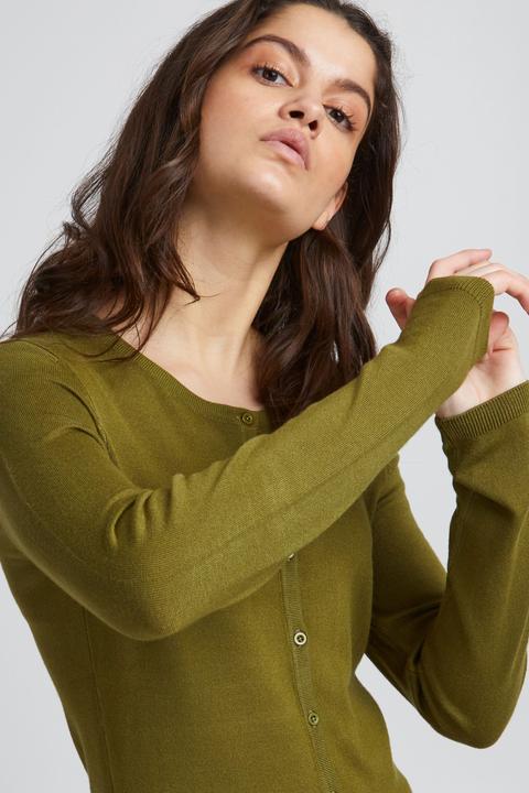 Produktbild Ichi IHMAFA 103115 (XL)