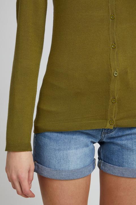 Produktbild Ichi IHMAFA 103115 (XL)