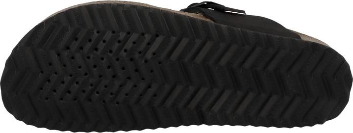 Actual product image Geox D Brionia K - 57655 (37)