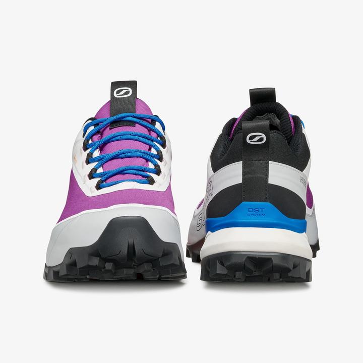 Produktbild Scarpa Women's Ribelle Cross 2 GTX (40)