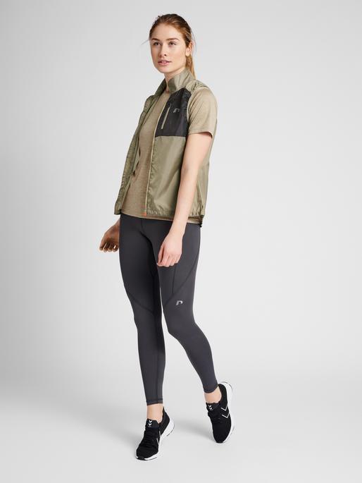 Image du produit Newline Gilet Technique Pour Femmes (S)