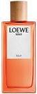 Produktbild Loewe Solo Ella (Eau de Parfum, 100 ml)