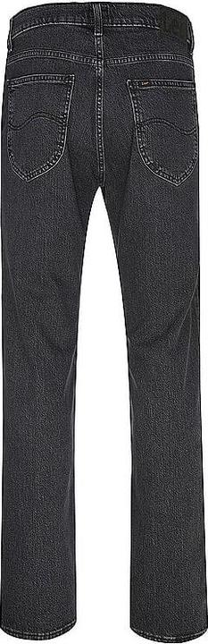 Produktbild Wrangler Jeans Frontier (W32/L32)