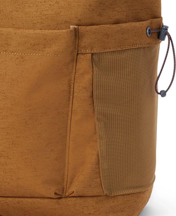 Produktbild Dakine Recess Tote Pack (15 l)