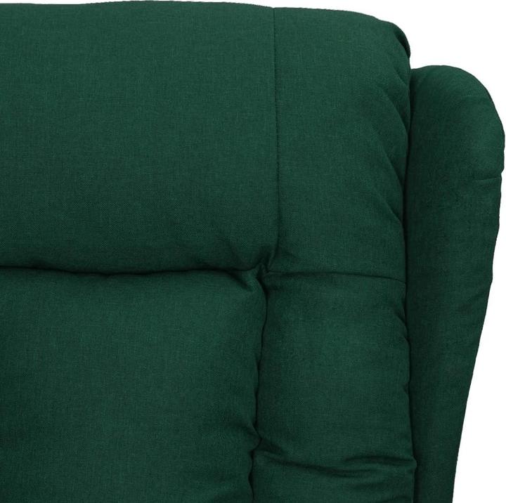 Immagine prodotto vidaXL Relaxsessel