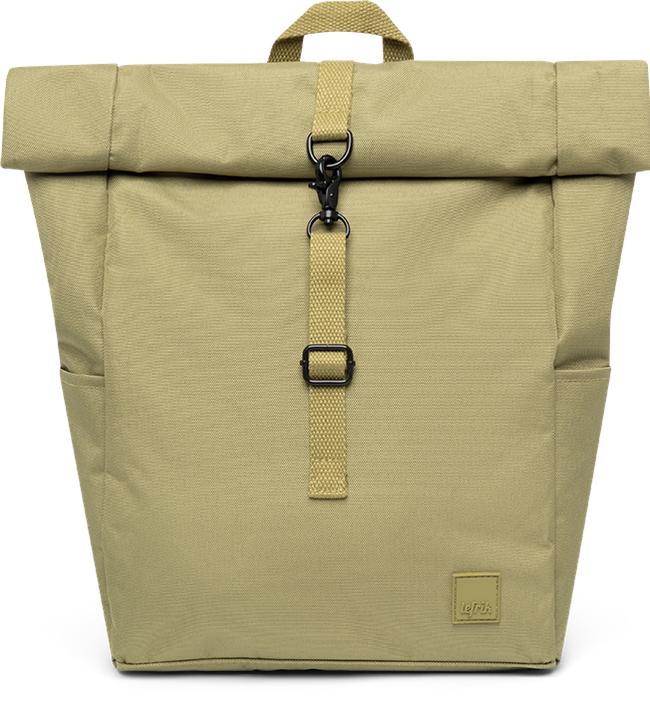 Image du produit Lefrik Roll Mini (12l) (12 l)