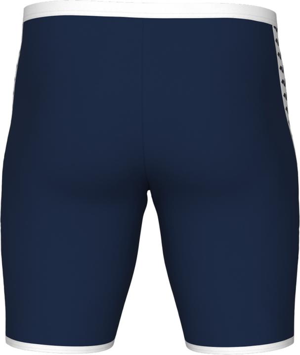 Actual product image Arena M Icons Swim Jammer Solid (3)