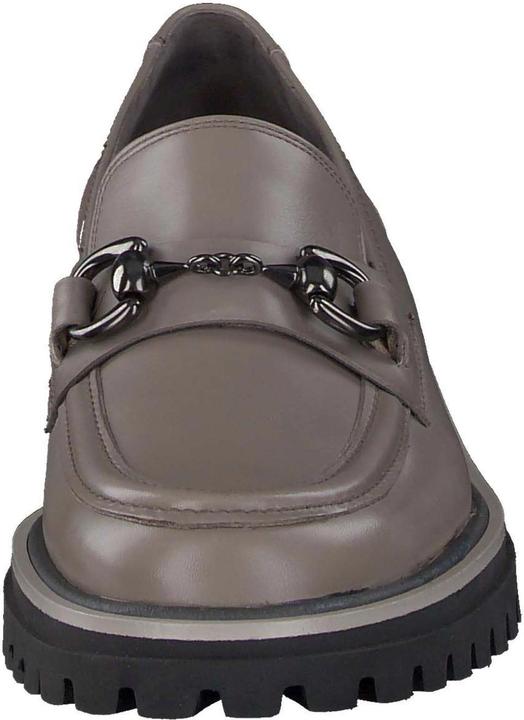 Actual product image Paul Green Slipper - 100957 (39)