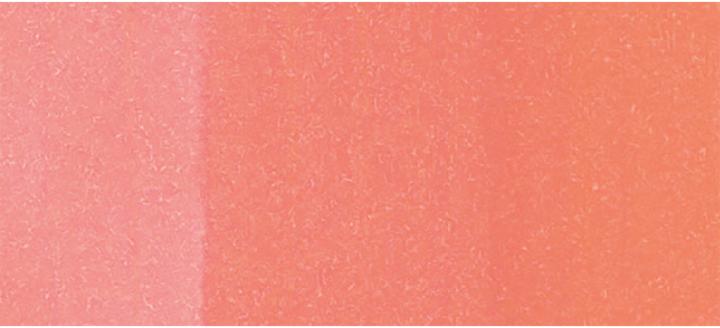 Image du produit Copic Sketch Type R - 43 (R43 - Bougainvillaea, 1 x)