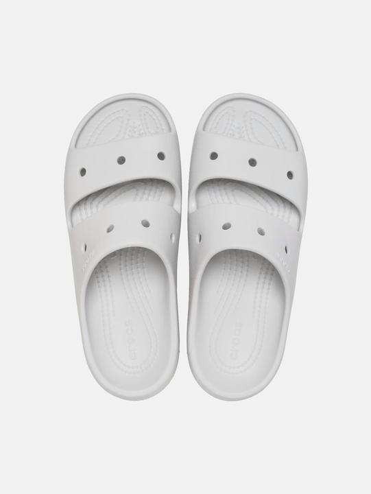 Produktbild Crocs Classic Sandal V2 (40)