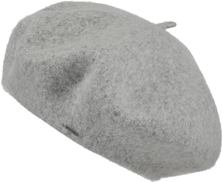 Actual product image Barts Sambre Beret (One size)