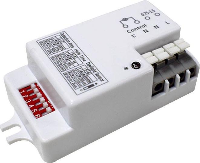 Dotlux 3728-1 (18 m)