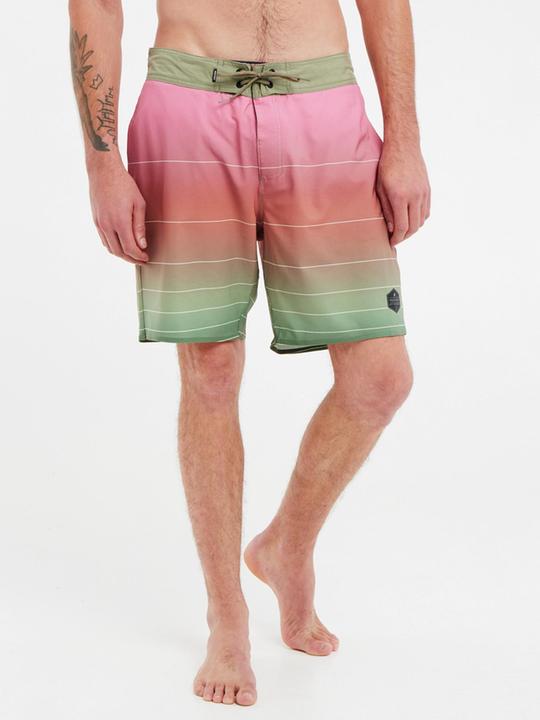 Produktbild Protest Prtmanly Herren-Strandshorts (M)