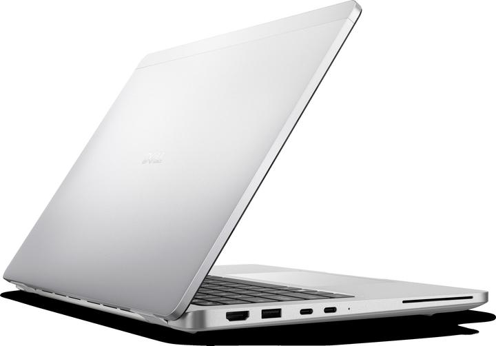 Produktbild Dell Pro 13 Plus, U7 268V, W11-P (13.30", 512 GB, 32 GB, CH)