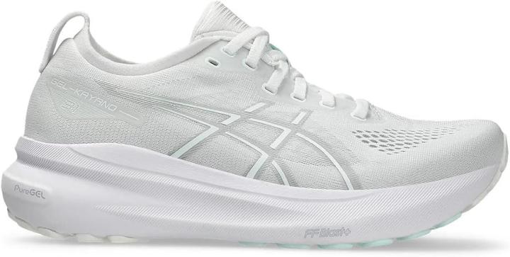 Image du produit ASICS Performance Gel-Kayano 31 (39)