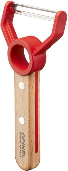 Productafbeelding Opinel LE PETIT CHEF Kinderschiller