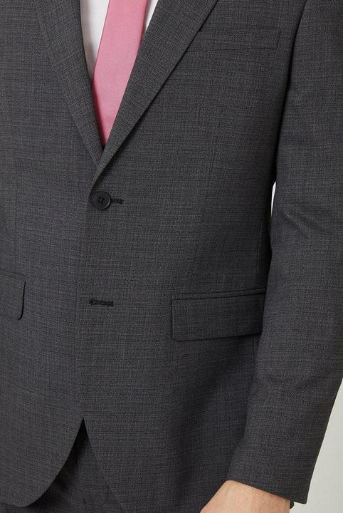 Produktbild Burton Anzugjacke (38)