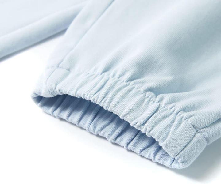 Produktbild vidaXL Janny (104)