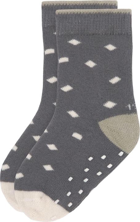 Actual product image Lässig Anti-slip (pack of 2, 19 - 22)