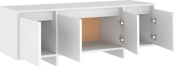 Produktbild vidaXL TV-Schrank (30 x 30 x 40.50 cm)
