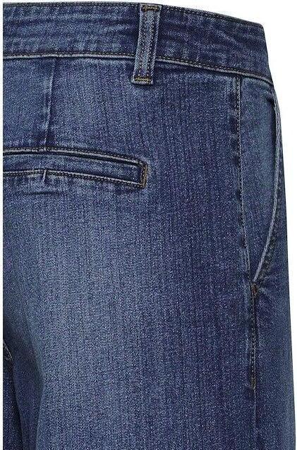 Image du produit B.young Komma (35)