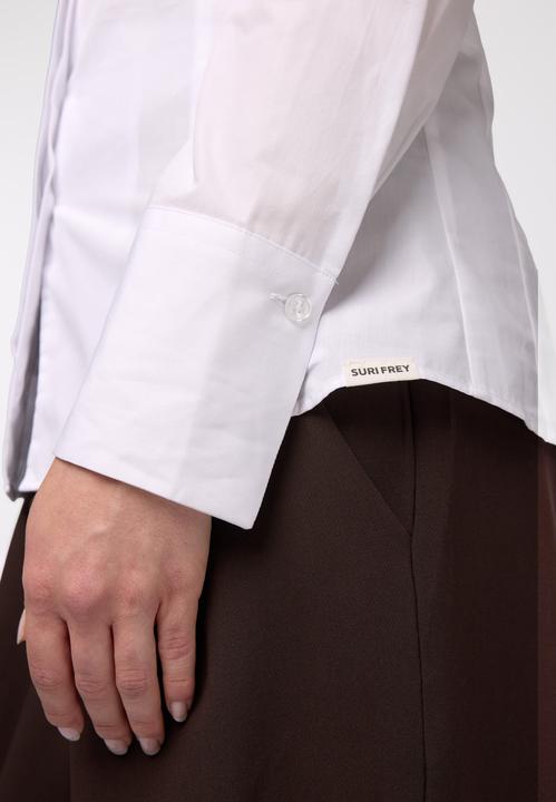 Produktbild Suri Frey Bluse SFY Freyday (XL)