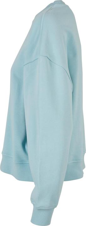 Produktbild Build Your Brand Sweatshirt Rundhalsausschnitt (M)