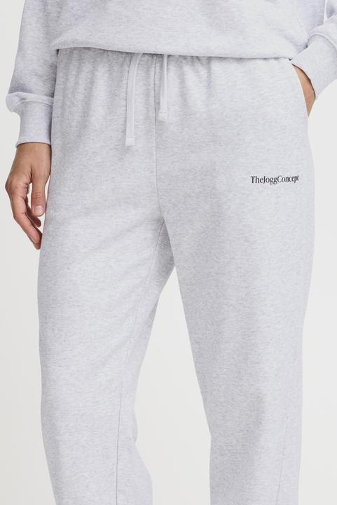 Actual product image TheJoggConcept Saja (L)