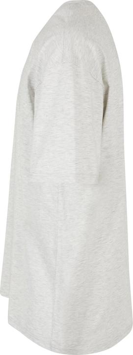 Immagine prodotto Build Your Brand Maglietta oversize pesante unisex adulti (M)