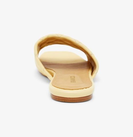Image du produit Bianco BIAFAVOUR Mule (39)