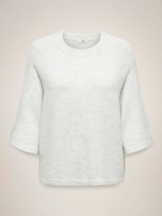 Actual product image JdY Jdyelanora 3/4 Pullover Knt Noos (L)