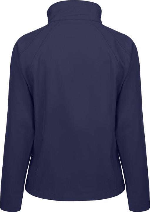 Immagine prodotto Regatta Giacca Soft Shell Donna (38 D)